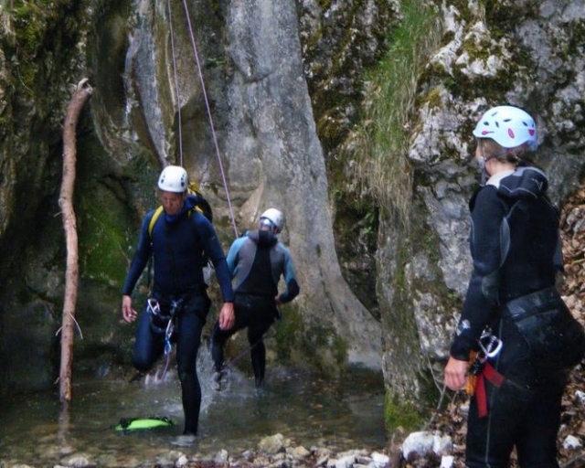  Lições e sessões de esqui em Savoyard Winter 